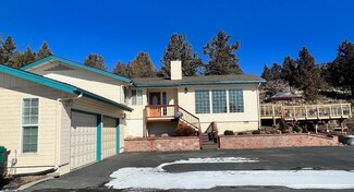 2359 Pine Grove Rd, Klamath Falls, OR 97603
