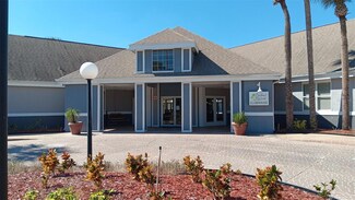 3100 Parkway Blvd Unit 424, Kissimmee, FL 34747