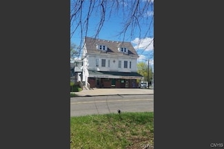 535 Court St, Syracuse, NY 13208