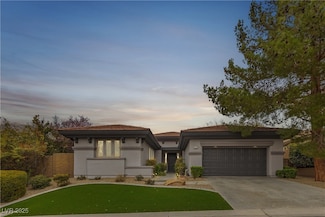 26 Moraine Dr, Henderson, NV 89052