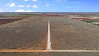 6865 Brody Rd, Lubbock, TX 79407