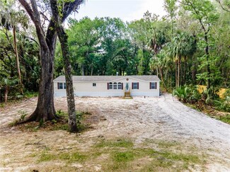 5395 E Hwy 316, Citra, FL 32113