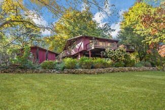 235 Whipstick Rd, Wilton, CT 06897