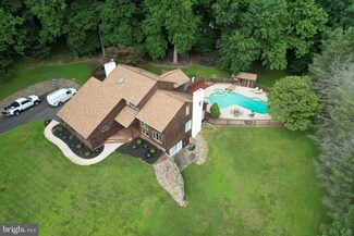 60 Mattson Rd, Garnet Valley, PA 19060