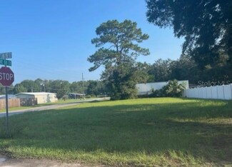0 NE 5th St, Ocala, FL 34470