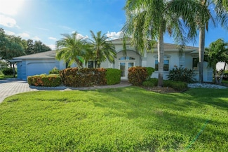 4540 Kipling Cir, Sarasota, FL 34241