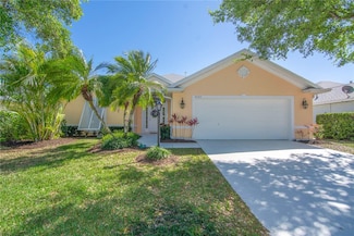 5425 Temple Terrace SW, Vero Beach, FL 32968