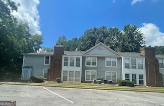 4245 Parkview Ct Unit H, Stone Mountain, GA 30083