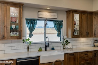 16 Star View Dr, Sonoita, AZ 85637