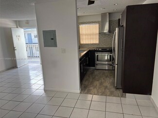 221 Meridian Ave Unit 406, Miami Beach, FL 33139