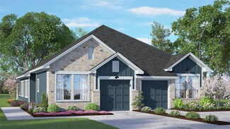 10110 Crescendo Way, Iowa Colony, TX 77583