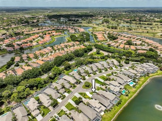 635 Masters Way, Palm Beach Gardens, FL 33418