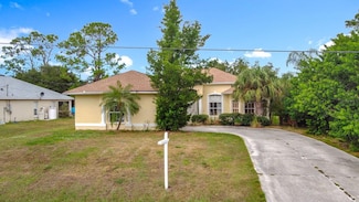 4875 Ariton Rd, North Port, FL 34288