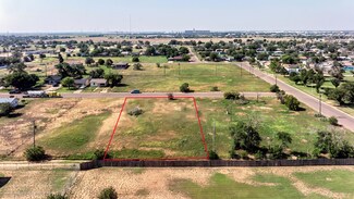 2805 E 5th St, Lubbock, TX 79403