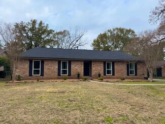 615 Ringwood St, Spring, TX 77373