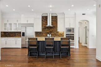 18 Winfield Dr, Ladera Ranch, CA 92694