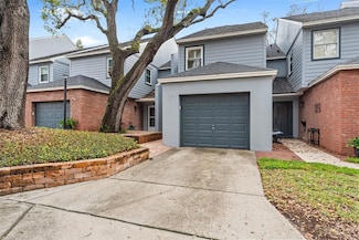 2515 Crowder Ln Unit 16, Tampa, FL 33629