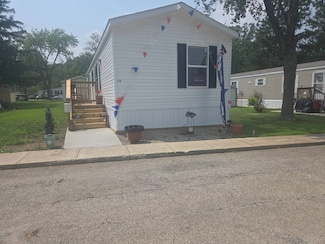 219 White Oak Dr Unit 219Whi, Morton, IL 61550