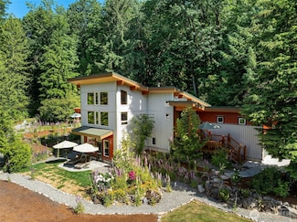 20720 501st Dr SE, Index, WA 98251