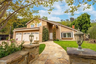 161 Harborview Ct, Ventura, CA 93003