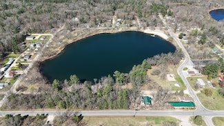 0 Main St, Wellston, MI 49689