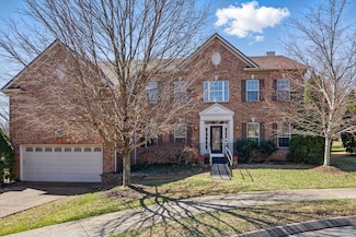 523 Kilburn Ct, Franklin, TN 37067