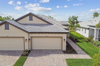17982 Cherished Loop, Bradenton, FL 34211