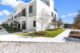 14514 SW 260th St, Princeton, FL 33032