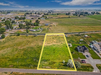 390 W 450 S, Heyburn, ID 83336