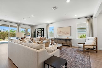 3312 Emerald Ln, Lancaster, CA 93536
