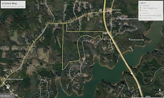 0 Wares Cross Rd Unit 20159396, Lagrange, GA 30240