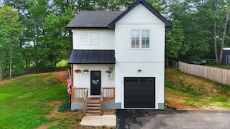 71 Patrick Ct, Madison Heights, VA 24572