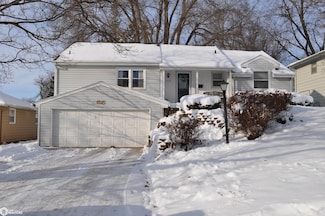 1515 N Main St, Carroll, IA 51401