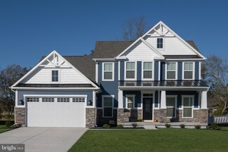 37941 Coppice Way, Dagsboro, DE 19939