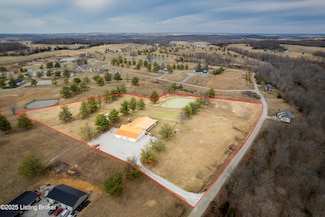 280 Legacy Dr, Leitchfield, KY 42754