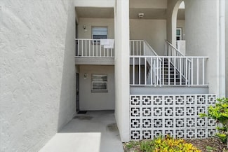 2625 State Road 590 Unit 2311, Clearwater, FL 33759