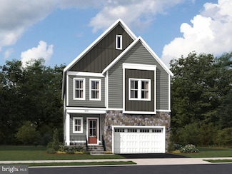 25648 Red Cherry Dr, Aldie, VA 20105