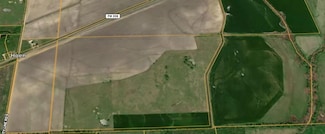 13688 County Line S, Mount Calm, TX 76691