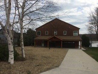 460 Mohawk Cir, Stoystown, PA 15563