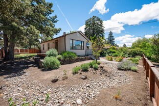 654 NE 4th St, Bend, OR 97701