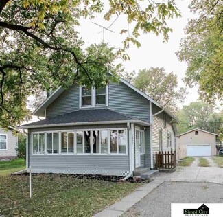1351 S 118th St, Walton, NE 68461