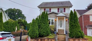 9 Rollins Ave, Clifton, NJ 07011