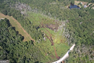 TRACT D Hunter Rd, Griffin, GA 30224