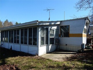 7945 Lake Rd Unit 145, Sodus Point, NY 14555