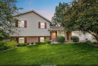 N256 Springfield Dr, Appleton, WI 54915
