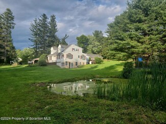 98 Novitsky Rd, Scott, PA 18447