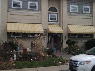 2727 Broadway Ave, Pittsburgh, PA 15216