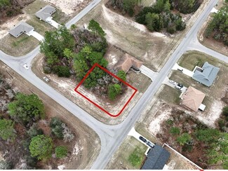 0 SW 130th Loop Unit MFRTB8351166, Ocala, FL 34473