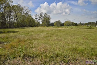Lot # A-2-3-A Lakeview Dr, Geismar, LA 70734