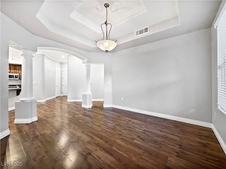 56 E Serene Ave Unit 120, Las Vegas, NV 89123